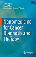 Nanomedicine for Cancer Diagnosis and Therapy | نانوپزشکی برای تشخیص و درمان سرطان
